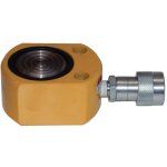 Kstools - verins hydrauliques plats, 10 t