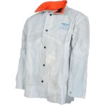 Veste de soudeur, xxl