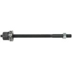Kstools - ks tools - vis de force m12x1, 5 avec écrou et contre - écrou du coffret 700. 2100 - 700. 2130 ... Kstools - ks tools - vis de force m12x1, 5 avec écrou et contre - écrou du coffret 700. 2100 - 700. 2130 ...
