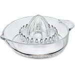Kuchenprofi - presse - agrumes en verre