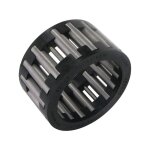 Roulement � aiguilles kuhn 490025