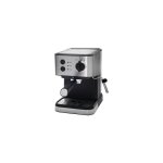 Kuken - cafeti�re expresso / nespresso k�ken 20 bars 1, 5 litres