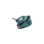 Centrale de repassage 3100w semelle cramique 8 bar