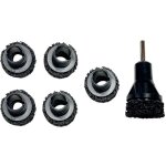 7rfr06 nettoyant pour brides de roue 6 pcs. 7rfr06 y520923 - kunzer