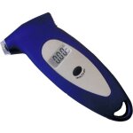 Kunzer - testeur de pression des pneus num�rique 7rdp01 a043101