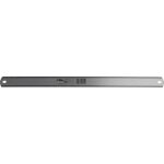 Lame de scie universal 550 mm 14 dents kpper 603