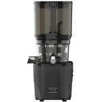 Extracteur de jus kuvings auto10b 200 w noir