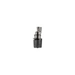Extracteur de jus kuvings rev0830w noir