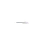 Kw677621 - spatule de cuisine blanc - kenwood