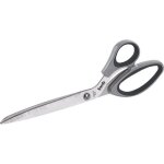 020630 ciseaux universels 280 mm - kwb