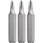 128740 128740 jeu d'embouts acier 1 pc(s) - kwb 128740 128740 jeu d'embouts acier 1 pc(s) - kwb