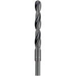 Kwb 159140 hss foret pour le m�tal 14 mm longueur totale 160 mm din 338 tige cylindrique 1 pc(s)
