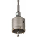 175380 couronne trpan 82 mm 1 pc(s) - kwb