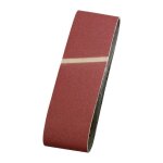 3 bandes abrasives 60k 75x533 49912506 3 bandes abrasives 60k 75x533 49912506