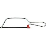 315070 scie � chantourner d253502 - kwb