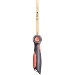 315800 scie � carrelage - kwb