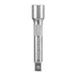 372355 prolongateur 125 mm propulseur 1 / 2 (12. 5 mm) 25 mm 1 pc(s) - kwb 372355 prolongateur 125 mm propulseur 1 / 2 (12. 5 mm) 25 mm 1 pc(s) - kwb