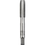 Kwb 443003 taraud � une coupe 1 pi�ce m3 0. 5 din 352 hss 1 pc(s)