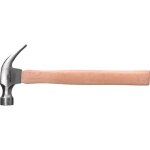 445726 marteau arrache - clou 1 pc(s) - kwb