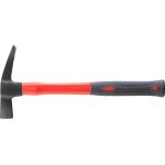 Kwb 446816 marteau de maon 1 pc(s)