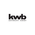 53 t55 sb 499435 scie cloche 53 mm 1 pc(s) - kwb