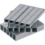 Kwb - 53039 kit d'agrafes type 53 3000 pc(s) Kwb - 53039 kit d'agrafes type 53 3000 pc(s)