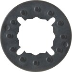 Kwb - 708700 adaptateur, set outils multifonction 1 pi�ce 1 pc(s)