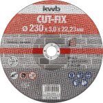 792950 disque  trononner 230 mm 1 pc(s) pierre - kwb