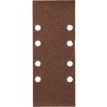 Kwb 818208 papier abrasif grain 80 (l x l) 230 mm x 93 mm 10 pc(s) Kwb 818208 papier abrasif grain 80 (l x l) 230 mm x 93 mm 10 pc(s)