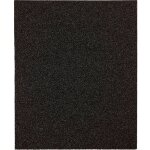 Kwb - 830432 papier abrasif grain 320 (l x l) 280 mm x 230 mm 5 pc(s) d219352