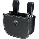 906400 ceinture porte - outils non quipe d219062 - kwb