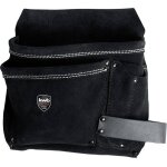 906510 ceinture porte - outils non quipe - kwb