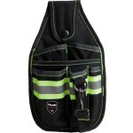 909610 sacoche porte - outils de ceinture - kwb