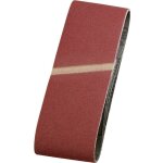 Kwb - 911915 set de bandes abrasives grain 150 (l x l) 457 mm x 75 mm 3 pc(s) Kwb - 911915 set de bandes abrasives grain 150 (l x l) 457 mm x 75 mm 3 pc(s)