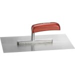 Kwb 923728 lisseuse (l x l) 280 x 130 mm Kwb 923728 lisseuse (l x l) 280 x 130 mm