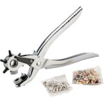 Kwb 929690 emporte - pice 4 mm 1 pc(s)
