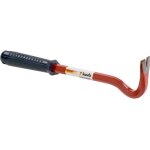 Cric  ongles avec poigne kwb 454100