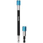 Kwb - einhell support magn�tique bit 2pz