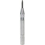Pointeau automatique kwb 920990 Pointeau automatique kwb 920990