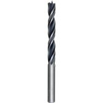 Kwb - professional cv mèches à bois, diamètre 12mm (511472) Kwb - professional cv mèches à bois, diamètre 12mm (511472)
