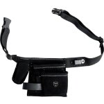 Sacoche de ceinture kwb 906610
