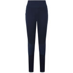 Kx3 legging de travail flexi pour femmes - taille xxxl - marine portwest