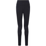 Kx3 legging de travail flexi pour femmes - xl - noir portwest