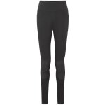 Kx3 legging de travail flexi pour femmes - xs - noir - portwest