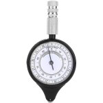 Kzq - curvimtre, mini extrieure outil de navigation curvimtre, distance caculator outil de cartographie ...