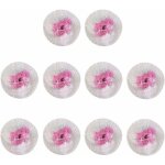 Lablanc - 10 pices manchons de rechange pour lampes  pression lampe  ptrole lampe  gaz