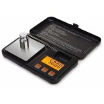 Balance de cuisine, 50g / 0. 001g balance de poche numérique, balances alimentaires de précision 0, 001 ... Balance de cuisine, 50g / 0. 001g balance de poche numérique, balances alimentaires de précision 0, 001 ...