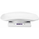 Balance de cuisine, pse bb lectronique, 10kg / 1g balance numrique, balance lectronique de prcision ...