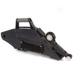 Lablanc - cautre outil de mesure et tra�age banjo plaquiste banjo placo avec roue d'angle int�rieure ...