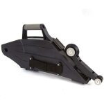 Lablanc - cautre outil de mesure et traçage banjo plaquiste banjo placo avec roue d'angle intérieure ... Lablanc - cautre outil de mesure et traçage banjo plaquiste banjo placo avec roue d'angle intérieure ...